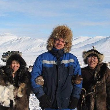 Profile Picture of Max Van Der Werff (@MaxvanderWerff) on Twitter