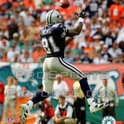 Profile Picture of Jason Cuesta (@239507703) on Myspace