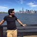 Profile Picture of Karthik Radhakrishnan (@karthik.radhakrishnan.1044) on Facebook