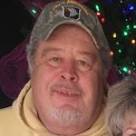 Profile Picture of Robert DeBlasio (@robert.deblasio.73) on Instagram