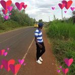 Profile Picture of Ian Macharia (@Ian-Macharia) on Facebook