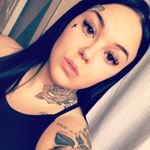 Profile Picture of 🔒🖤 (@kellyplantep) on Instagram