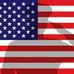 Profile Picture of Glenn Kilgore (@glenn.kilgore.1) on Facebook