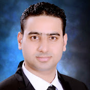 Profile Picture of Emad Mohamed (@emadmohamed4054) on Youtube