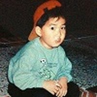 Profile Picture of Aaron Nam (@aaron-nam) on Quora