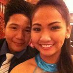 Profile Picture of Kenneth Ramirez (@bestkuya_24) on Instagram
