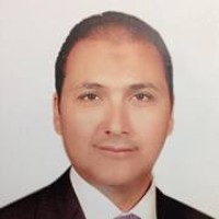 Profile Picture of Alaaeldin Ibrahim (@alaaeldin-ibrahim) on Quora