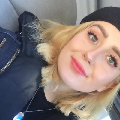 Profile Picture of Casket 🎄 Kicker (@casket_kicker) on Twitter