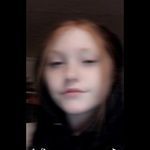 Profile Picture of Kerri❤️ (@_kerri_foster_) on Instagram