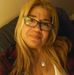 Profile Picture of Joanne Ruiz (@joanne.ruiz.9235) on Facebook