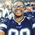 Profile Photo of Rashad Newman (@kingtut895) on Instagram