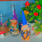 Profile Picture of   Dudu e Toby ⭐ Live on... (@eduardoetoby) on Tiktok