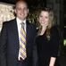 Profile Picture of Joe Barnett (@joe.barnett.90410) on Facebook