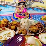 Profile Picture of Robin Bahin (@robin.bahin.2025) on Facebook