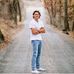 Profile Picture of Darin Marsh (@darin.marsh.7) on Facebook
