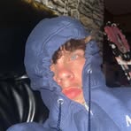 Profile Picture of Albert Buxton (@Albert-Buxton) on Facebook