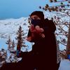 Profile Picture of Daniel Huss (@@dhuss_) on Tiktok