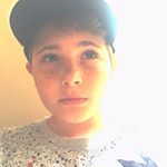 Profile Picture of Scott Dabbondanza (@scott.dabbondanza) on Instagram