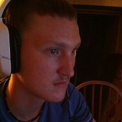 Profile Picture of Matt Lipka (@Xposed_Sc) on Twitter