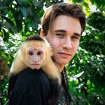 Profile Picture of J A C O B (@jacobfeder_) on Instagram