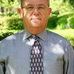 Profile Picture of Ken McRae (@ken.mcrae.5) on Facebook