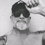 Profile Picture of Dominic Purcell Club (@dominic_purcell_club) on Instagram