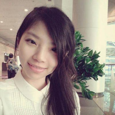 Nate Wan - Twitter Profile Picture of Nate Wan (@imymwan) on Twitter