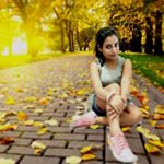 Profile Picture of Bhattacharjee Priyanka (@priyanka.bhattacharjee.9212) on Instagram