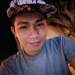 Profile Picture of rolene paul gumban (@rolenepaulgumban) on Instagram