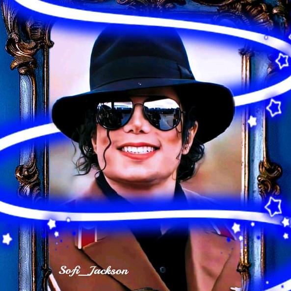 Profile Picture of 🍎APPLEHEAD🍏 (@rosa_jackson_moonwallker) on Tiktok