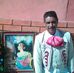 Profile Picture of Humberto Durón (@humberto.duron.56) on Facebook