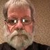 Profile Picture of Albert Haney (@albert.haney.35) on Facebook