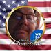 Profile Picture of Michael Haring (@michael.haring.18041) on Facebook