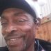 Profile Picture of Herbert Dorsey (@herbert.dorsey.716) on Facebook