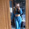 Profile Photo of Caitlin Stevens (@@caitlin.stevensxo) on Tiktok