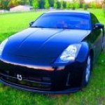 Profile Picture of Jesse Foreman (@jforeman350z) on Instagram