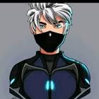 Profile Picture of   Emilio Nuñez (@gorencinto)... (@gorencinto) on Tiktok