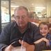 Profile Picture of Randell Conner (@randell.conner.7) on Facebook