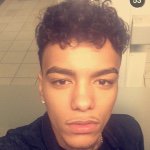 Profile Picture of Kareem Mitchell (@kareemmakeup) on Instagram