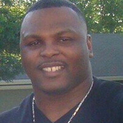 Profile Picture of Michael Cosey (@CoseyMichael) on Twitter