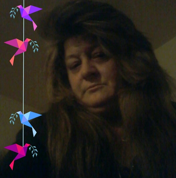 Profile Picture of Donna Alms (@donnaalms61) on Poshmark