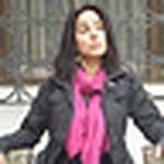 Profile Picture of April  Lainez (@april lainez) on Flickr