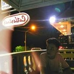 Profile Picture of Michael Marmol Zurbano (@zurbanom) on Instagram