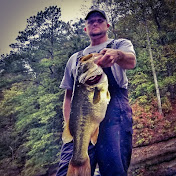 Profile Picture of Daniel Sims (@simsfishing365) on Youtube