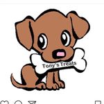 Profile Picture of Anthony Brummett (@tonystreats) on Instagram