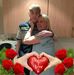 Profile Picture of Terry Obrien (@profile.php) on Facebook