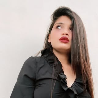 Profile Picture of RITIKA JAIN 🧿 (@official_ritikajain) on Instagram