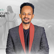 Profile Picture of Melaku Michael (@singermelakumichael-yx1xi) on Youtube
