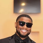 Profile Picture of DeVante Haynes (@grown.ish) on Facebook