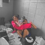 Profile Picture of 小坪 和夏 (@726nanappe) on Instagram